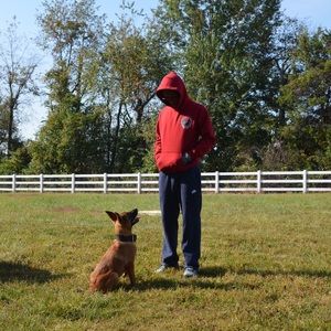 Meet your Posher, Lateef